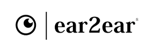 ear2earv2